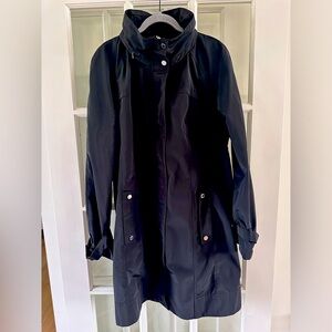 Calvin Klein All Weather Sports Coat